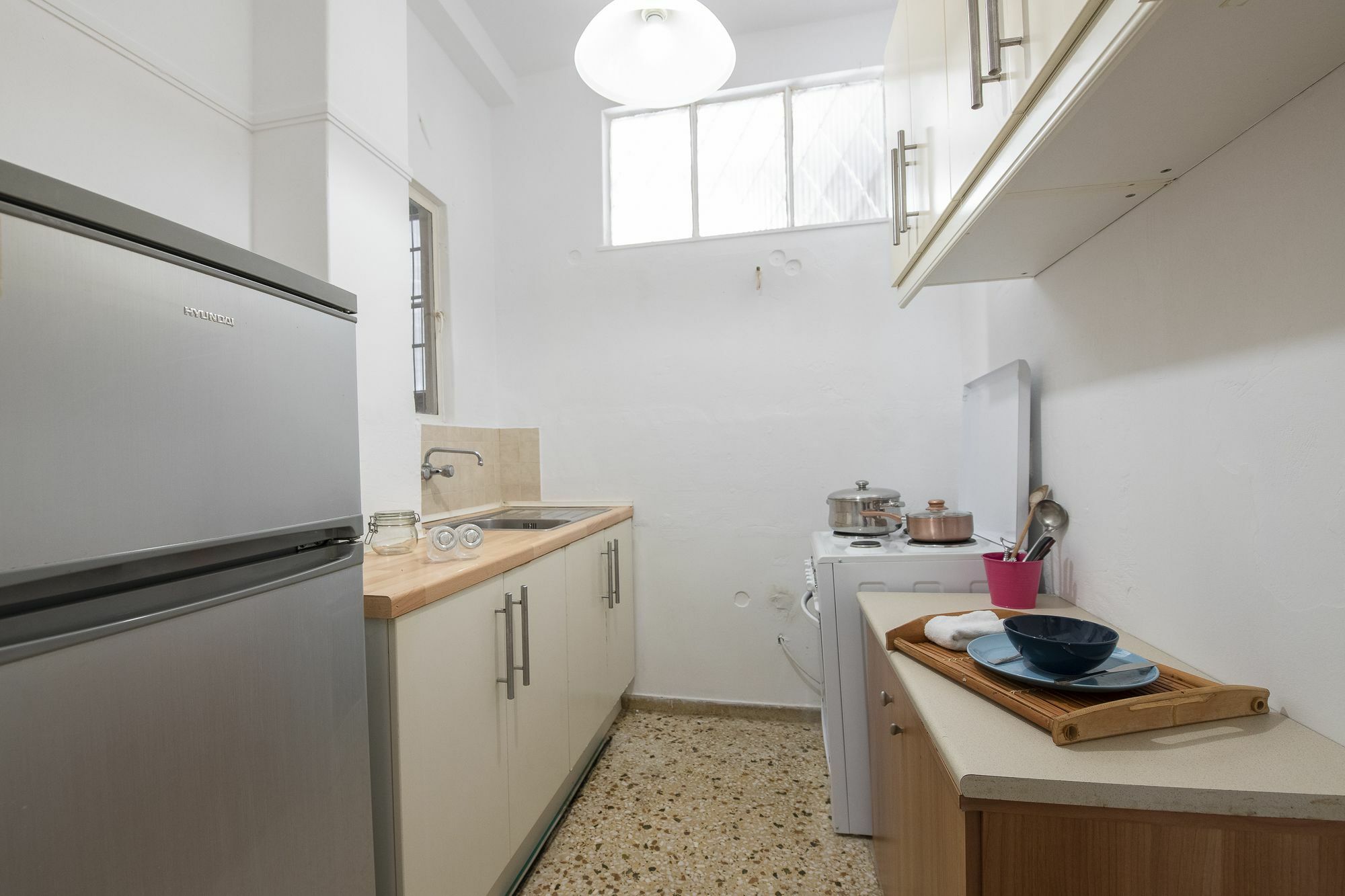 Apartamento Megaron Blue Atenas Exterior foto